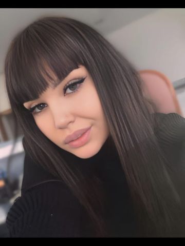 Анастасия